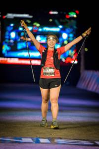 BIB: 
                            <button type="button" onclick="openModal(19567341)" class="btn btn-primary btn-sm float-right btn-popup" data-toggle="modal" data-target=".modal-high-quality">
                        <i class="fas fa-shopping-cart"></i> Add to Cart
                    </button>
                                            <button type="button" onclick="isThisMe(19567341, true)" class="btn btn-success btn-sm float-right btn-popup btn-isme hidden" data-toggle="tooltip" data-placement="bottom" title="นี่คือรูปของคุณใช่ไหม คลิกที่นี่เพื่อเอาเข้าอัลบั้ม">
                        <i class="fas fa-plus"></i> Add to album
                    </button>
                    <button type="button" onclick="isThisMe(19567341, false)" class="btn btn-warning btn-sm float-right btn-popup btn-isnotme hidden">
                        <i class="fas fa-ban"></i> Remove from album
                    </button>